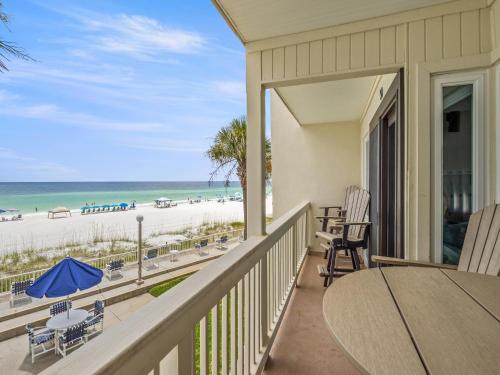 Latitude 29 Condominiums #30