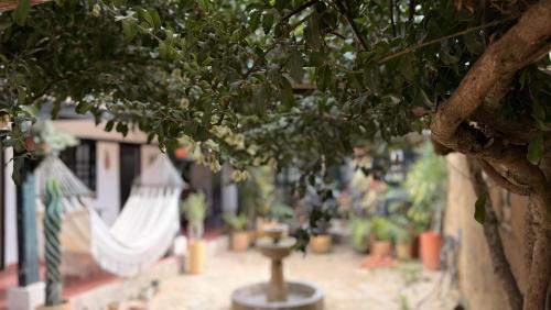 Casa Gloria Boutique's en Villa de Leyva