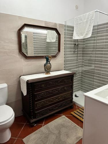 Casa Vintage Guest House 2