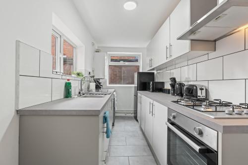 The Sheriff's Den in 達勒斯