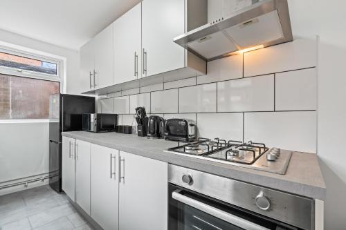 The Sheriff's Den in 達勒斯