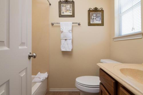 5 O Clock Somewhere WW H302 - image 12