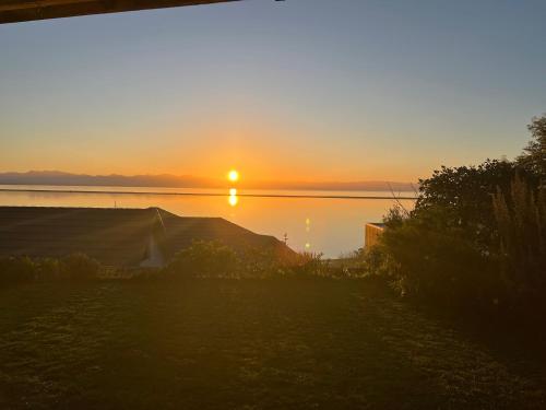 Facilities, Atawhai Retreat Peace & Sea Views in Atawhai