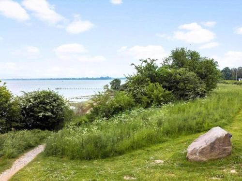 Facilities, 4 star holiday home in Kalvehave in Kalvehave