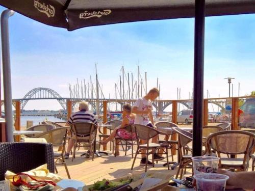 Facilities, 4 star holiday home in Kalvehave in Kalvehave