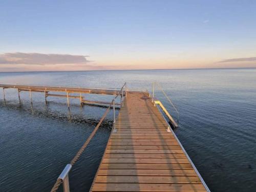 Vista, 6 person holiday home in Idestrup-By Traum in Idestrup