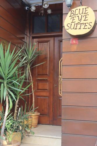 Blue Eye Suites - image 14