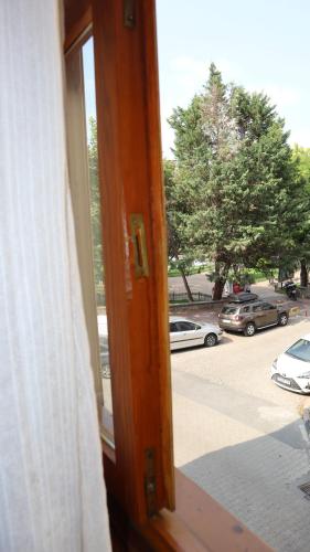 Blue Eye Suites - image 2