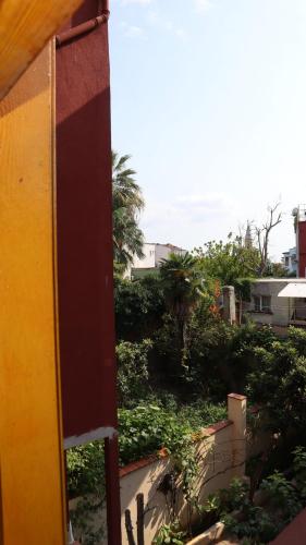 Blue Eye Suites - image 11