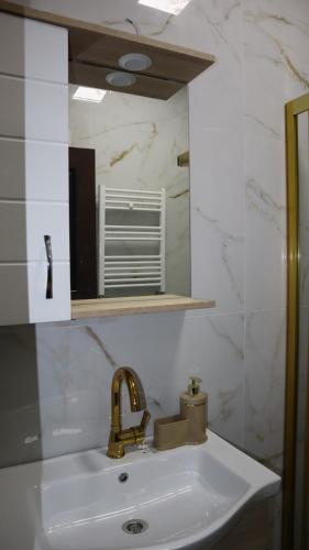 Blue Eye Suites - image 3