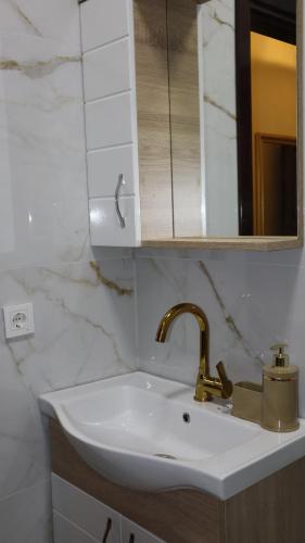 Blue Eye Suites - image 5