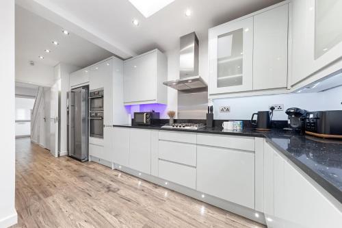 5BR I Wembley Stadium I StayLonger I -10 Percent, Londyn (zdjęcie 10)
