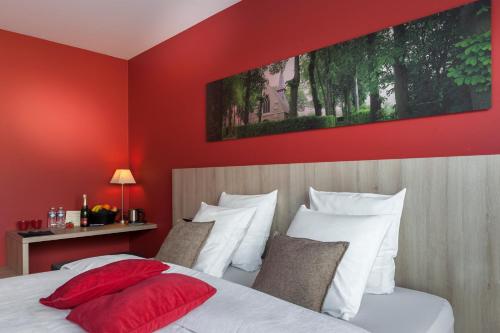 B&B 't Withuis - image 12