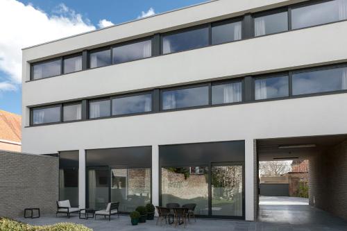 B&B 't Withuis - image 5
