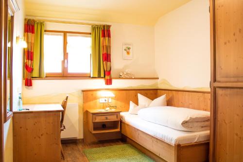 Hotel Tannenmuhle 2.4km von Grafenhausen entfernt