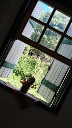 Ohana pouso campestre e camping in Tiradentes