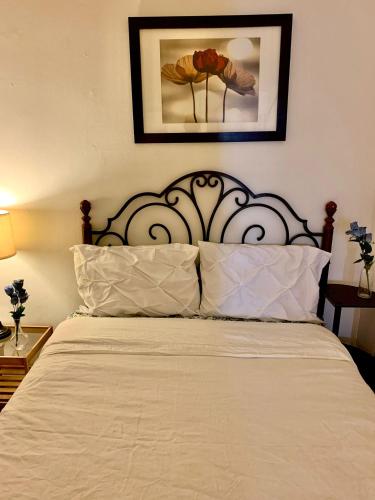 PRIME LOCATION 2 BEDROOMS APT UPPER EAST SIDe, New York (photo 2)