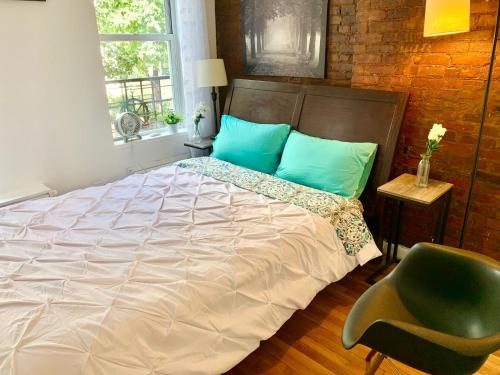 PRIME LOCATION 2 BEDROOMS APT UPPER EAST SIDe, New York (photo 8)