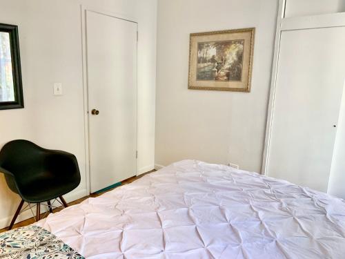 PRIME LOCATION 2 BEDROOMS APT UPPER EAST SIDe, New York (photo 4)