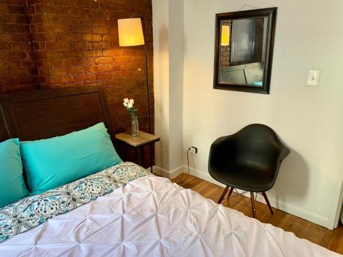 PRIME LOCATION 2 BEDROOMS APT UPPER EAST SIDe, New York (photo 7)