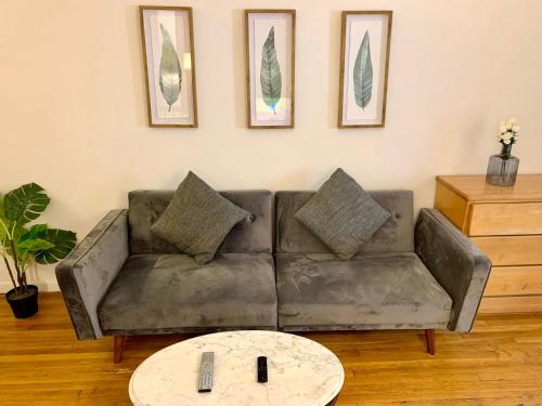 PRIME LOCATION 2 BEDROOMS APT UPPER EAST SIDe, New York (photo 9)