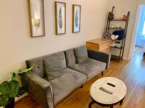 PRIME LOCATION 2 BEDROOMS APT UPPER EAST SIDe, New York (photo 10)