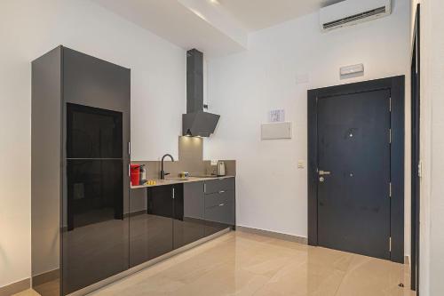 Gulliver Suites Valencia, Valencia (Foto 5)