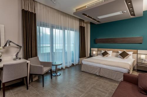 New Splendid Hotel & Spa - Adults Only (+16)