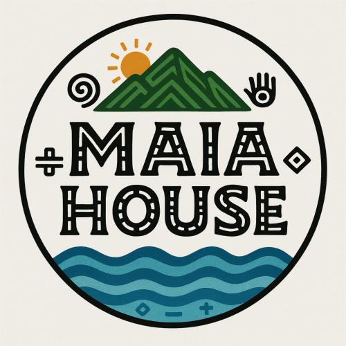 Maia House Hostal, Florianópolis