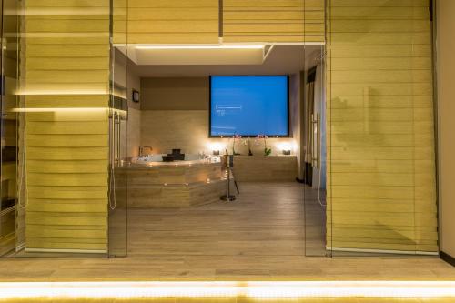 New Splendid Hotel & Spa - Adults Only (+16)