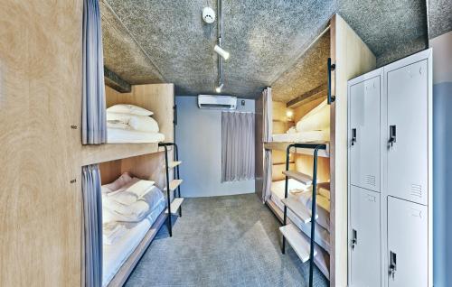 Hotel URO