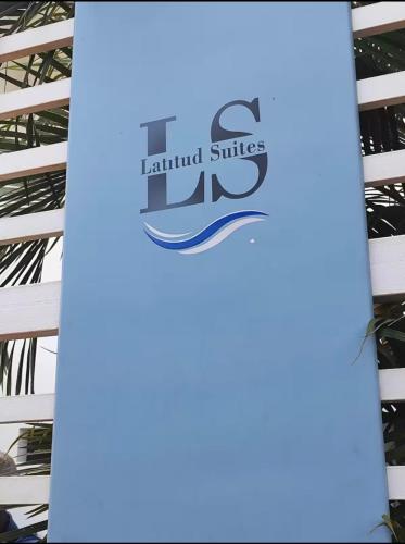 Latitud Suites in Tucacas