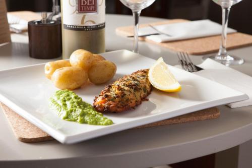 豪洛波特姆图片