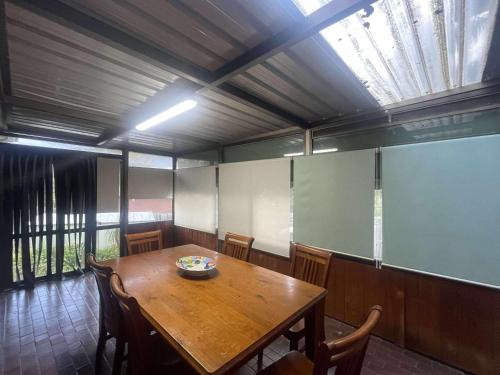 DoncasterRoom#nearCity&Freeway&Bus#WestfieldShoppingCentre in Balwyn North