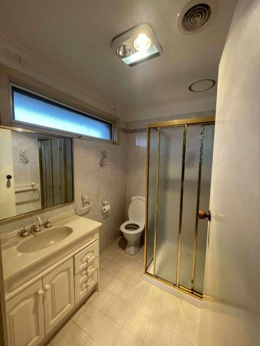 DoncasterRoom#nearCity&Freeway&Bus#WestfieldShoppingCentre in Balwyn North