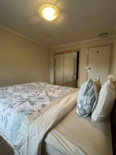 DoncasterRoom#nearCity&Freeway&Bus#WestfieldShoppingCentre in Balwyn North