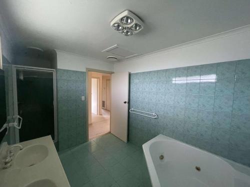 DoncasterRoom#nearCity&Freeway&Bus#WestfieldShoppingCentre in Balwyn North