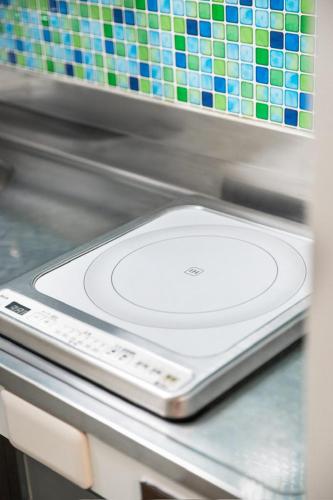 泉音屋의 주변 풍경사진