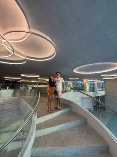 Gav Porto Alto Resorts Porto de Galinhas, Pernambuco in Penedo (Alagoas)