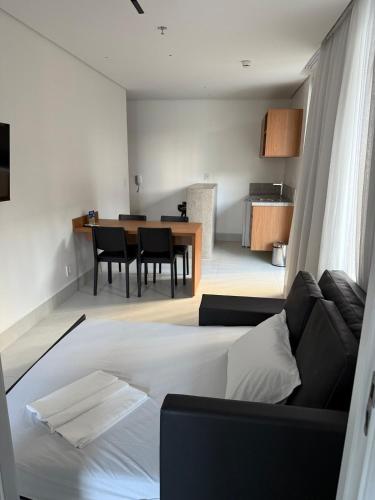 Gav Porto Alto Resorts Porto de Galinhas, Pernambuco in Penedo (Alagoas)