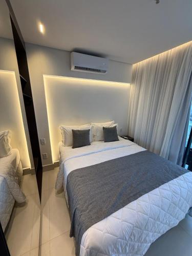 Gav Porto Alto Resorts Porto de Galinhas, Pernambuco in Penedo (Alagoas)