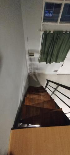 Loft Madryn in Puerto Madryn