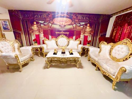 Shadow Cove Property, Лас-Вегас (фото 7)