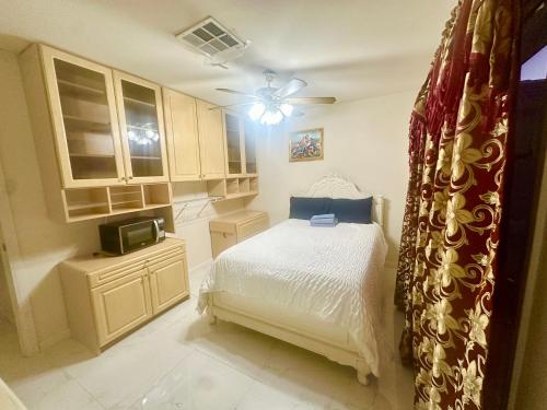 Shadow Cove Property, Лас-Вегас (фото 10)
