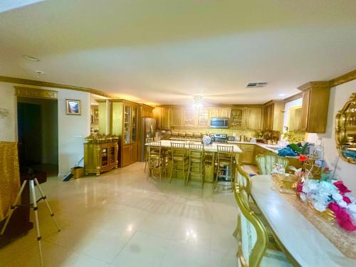 Shadow Cove Property, Лас-Вегас (фото 5)