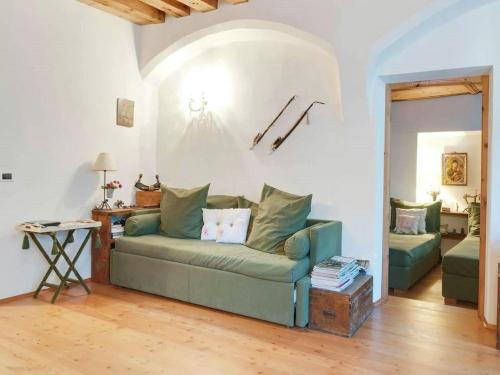 Modern Apartment, Bressanone in Bressanone