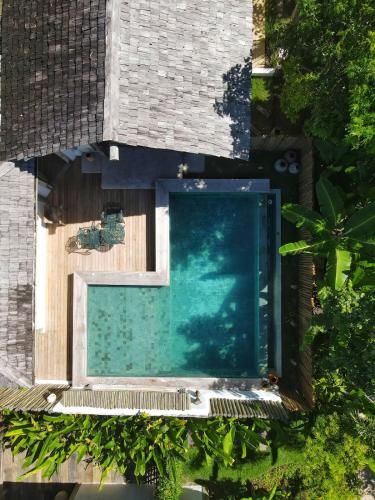 Casa João de Barro Trancoso