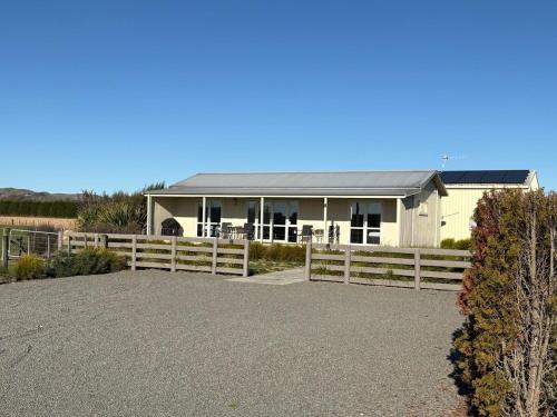 Havelock Cottage - Pukeko Nest, Хавлок-Норт
