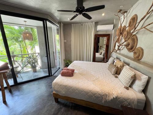 Xkeban Tulum Adults Only – Tulum, TX