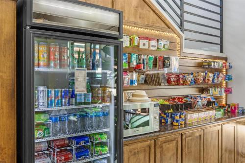 Best Western Plus Canyonlands Inn - image 13